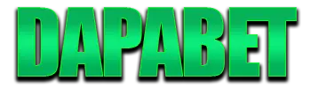 Logo DAPABET
